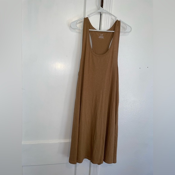 aerie Dresses & Skirts - Aerie Dress